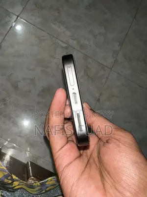 Google Pixel 9a 2025 (Used)