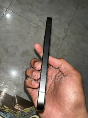 Google Pixel 9a 2025 (Used)