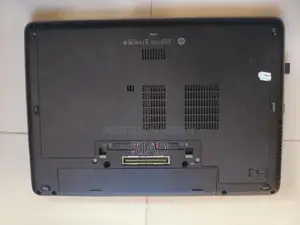 Laptop HP ProBook 640 G1 4GB Intel Core I3 HDD 500GB
