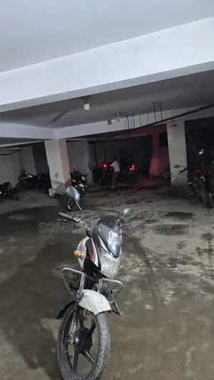 TVS Metro সুপার ফ্রেশ 2019