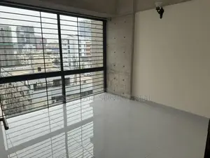 Excellent brand new apartment Sale in Gulshan