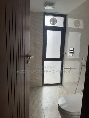 Excellent brand new apartment Sale in Gulshan