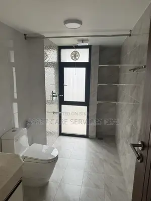 Excellent brand new apartment Sale in Gulshan