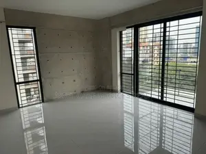 Excellent brand new apartment Sale in Gulshan