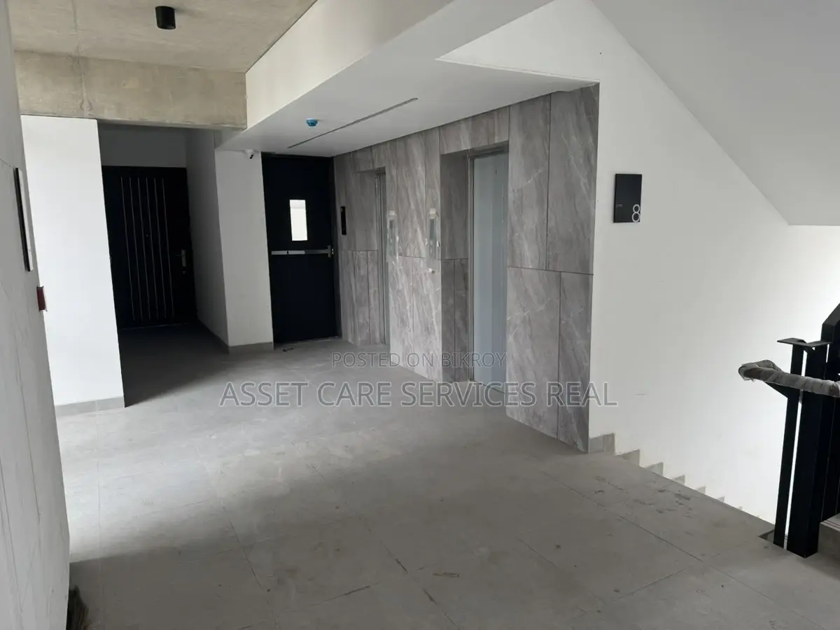 Excellent brand new apartment Sale in Gulshan