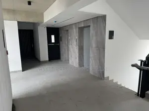 গুলশানে চমৎকার ব্র্যান্ড নিউ অ্যাপার্টমেন্ট বিক্রয়