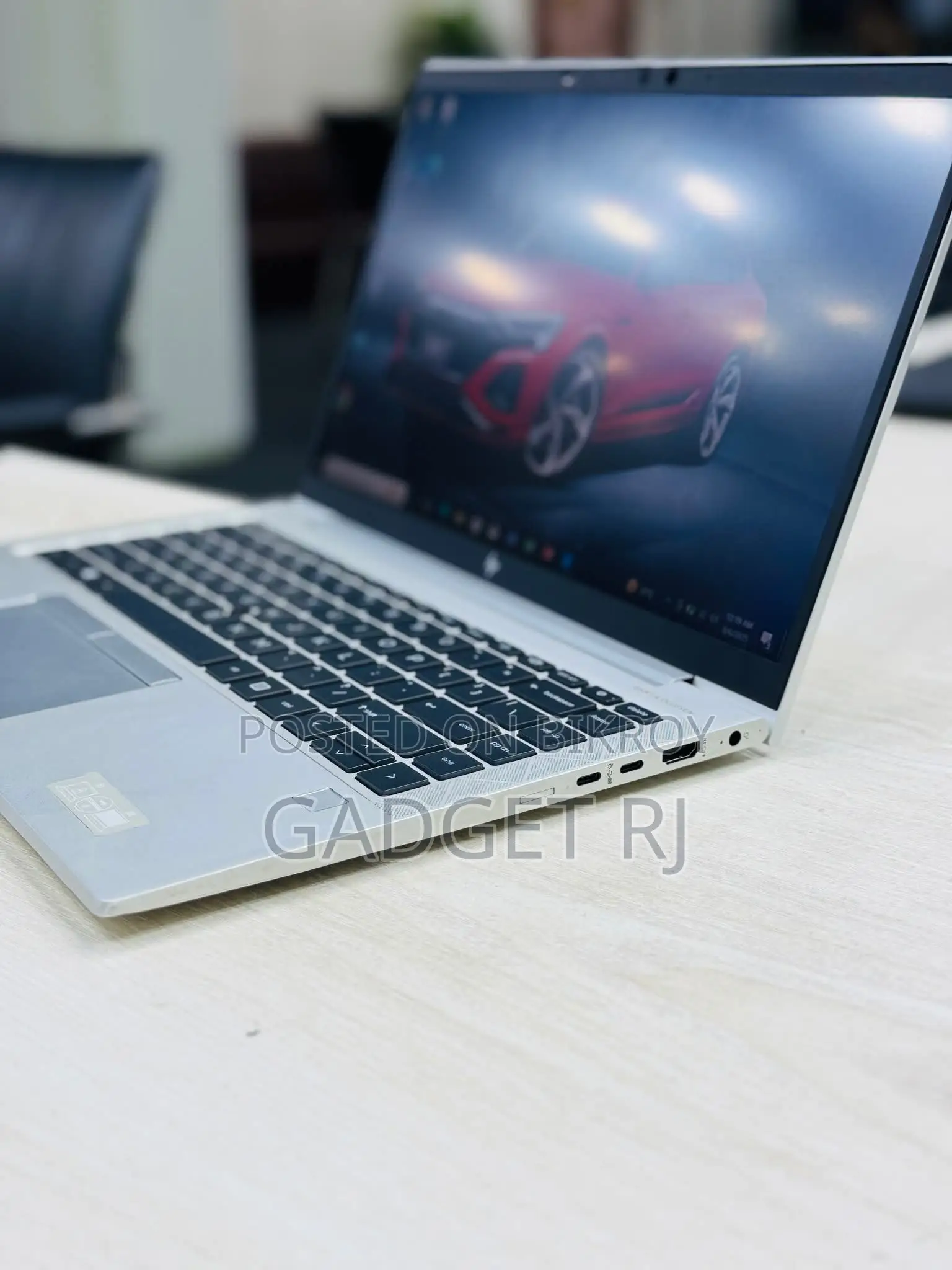 Business series laptop 🎁💫