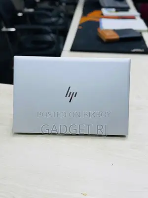 Business series laptop 🎁💫