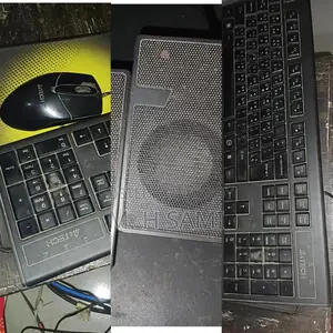 ফুল ওয়ার্কিং পিসি বিক্রির জন্য