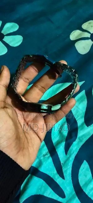 রোলের সেকেন্ড জেনারেশন