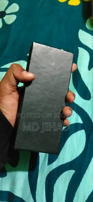রোলের সেকেন্ড জেনারেশন