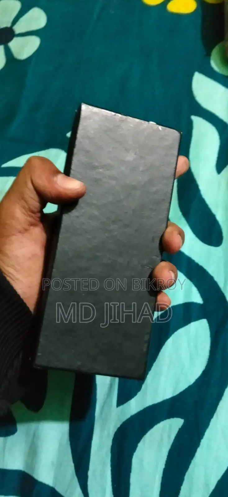 রোলের সেকেন্ড জেনারেশন