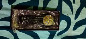 রোলের সেকেন্ড জেনারেশন
