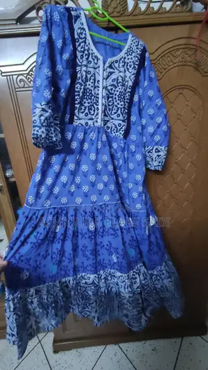 গোল জামা