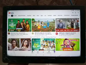 Lenovo Tab for Sale