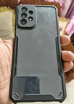 Samsung Galaxy A23 . (Used)