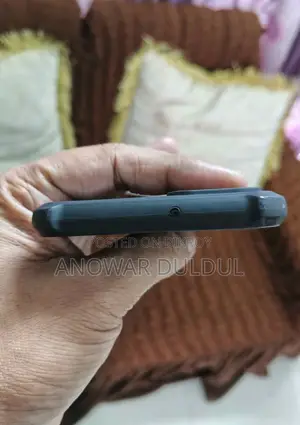 Samsung Galaxy A23 . (Used)
