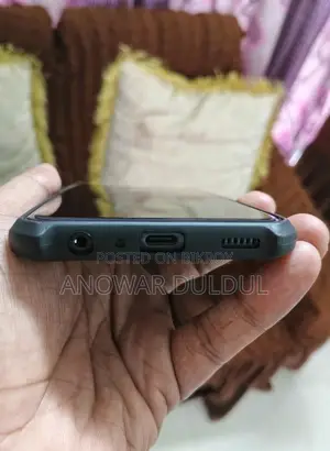 Samsung Galaxy A23 . (Used)