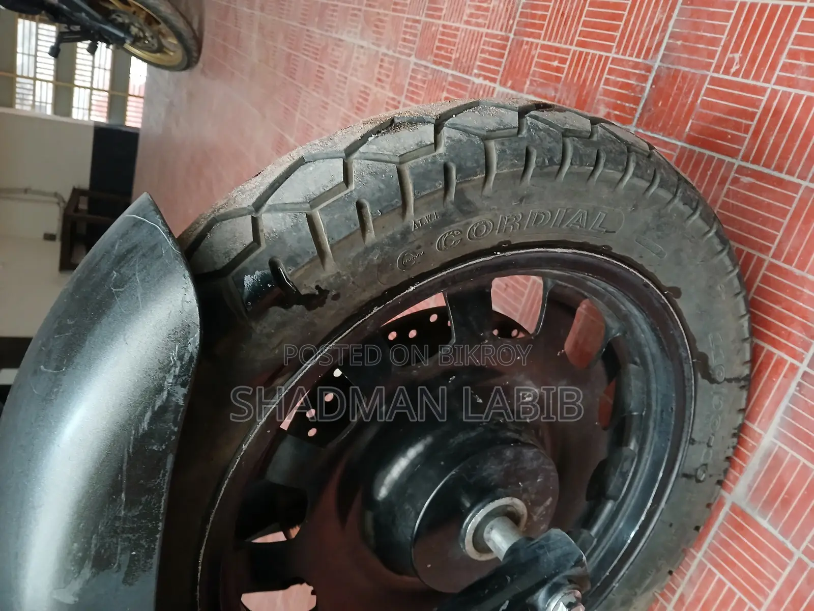 Keeway Superlight 150 2020