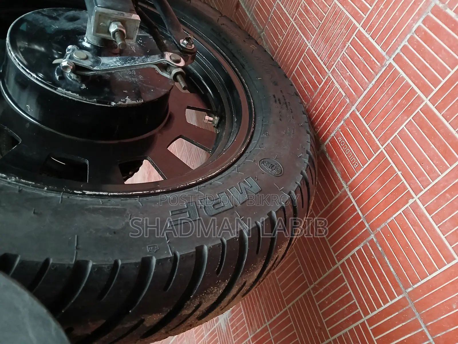 Keeway Superlight 150 2020