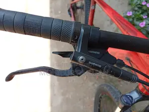 Veloce V300 বিক্রয়