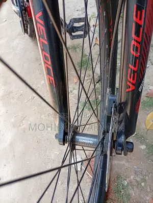 Veloce V300 বিক্রয়
