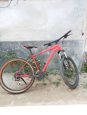 Veloce V300 বিক্রয়