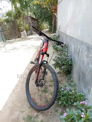 Veloce V300 বিক্রয়