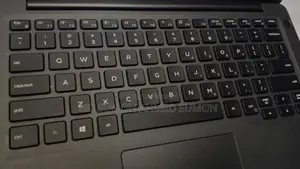 Dell Latitude 7400 টাচ স্ক্রিন i5 ৮ম জেনারেশন