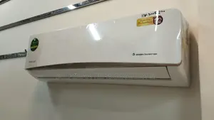 2 Ton Singer Green Inverter AC for Sale