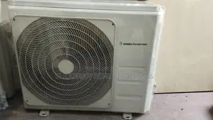 2 Ton Singer Green Inverter AC for Sale