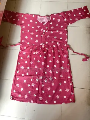 Kamij for Sale