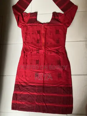 Kamij for Sale