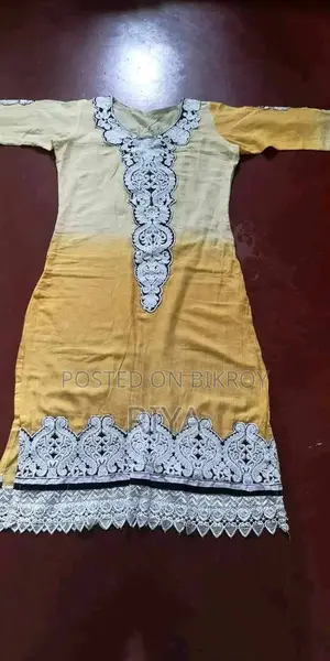 Kamij for Sale