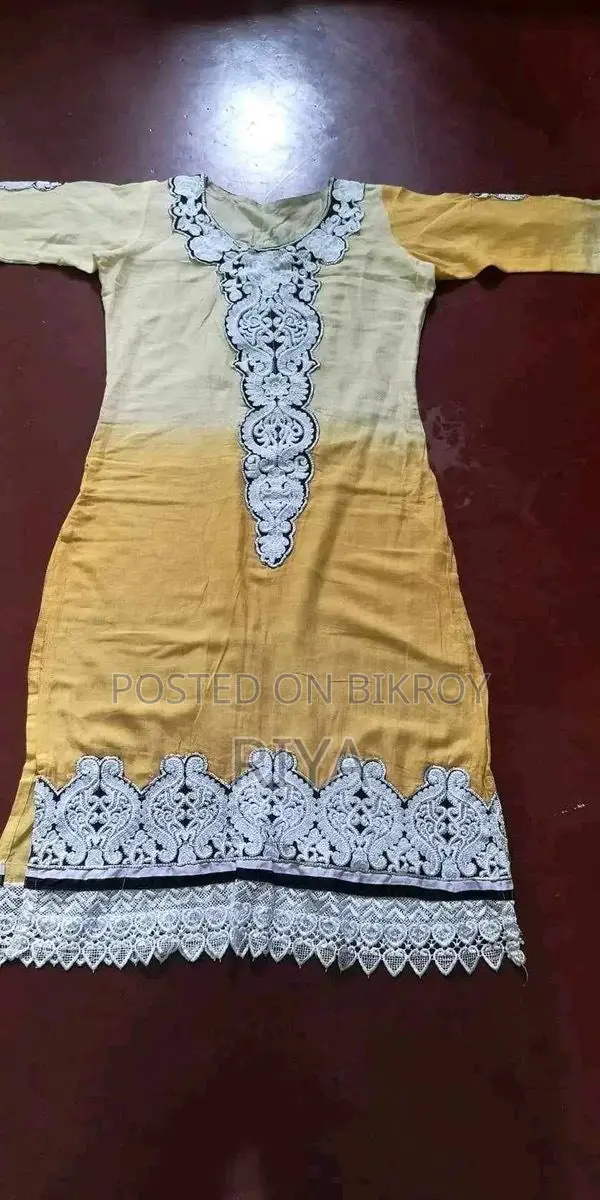 Kamij for Sale