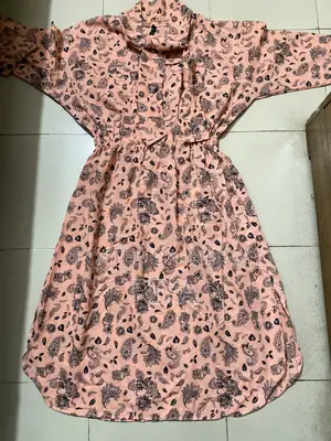 Kamij for Sale