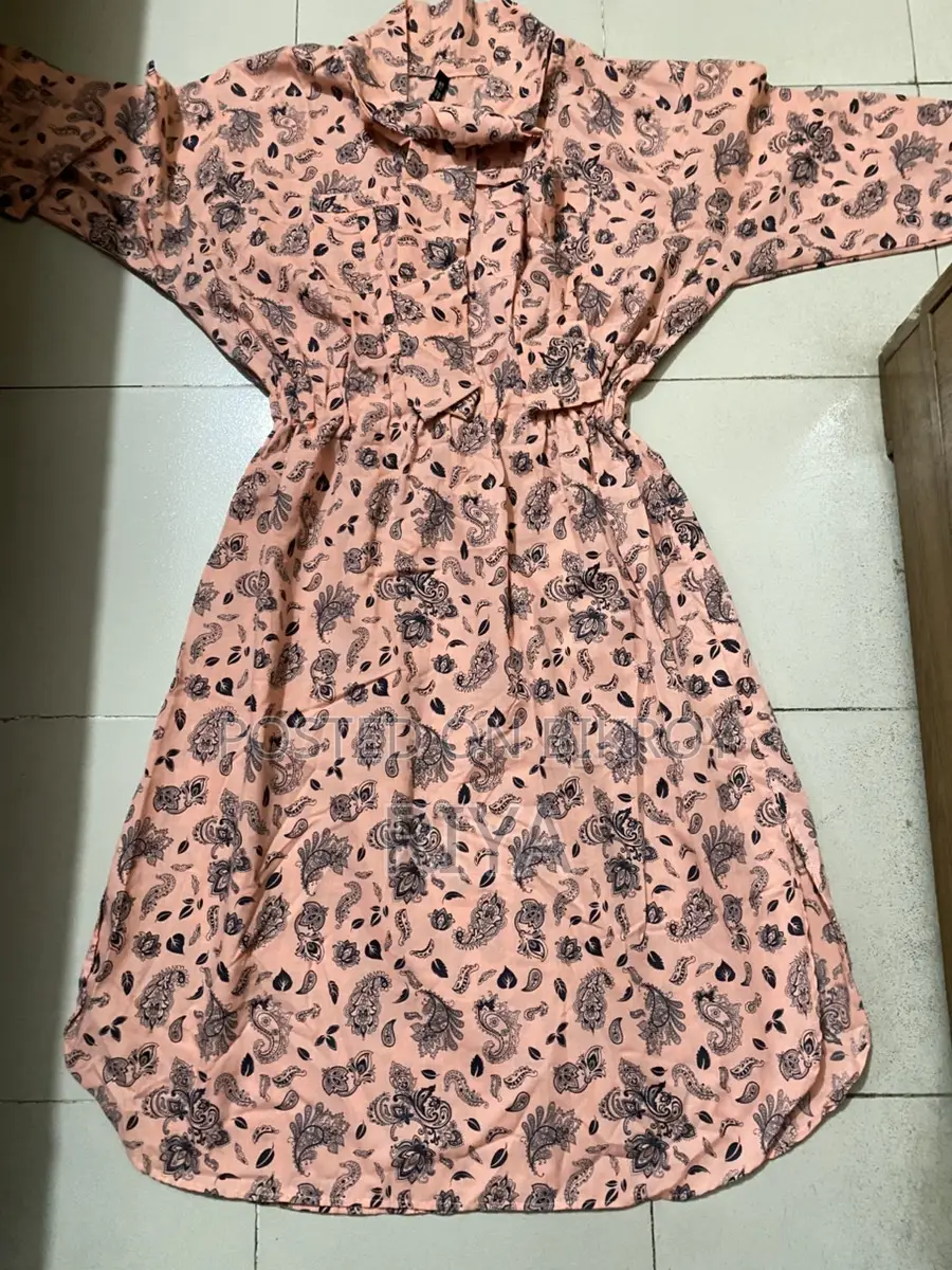 Kamij for Sale