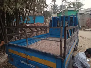 Tata ACE Mega Xl 2020
