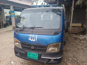 Tata ACE Mega Xl 2020