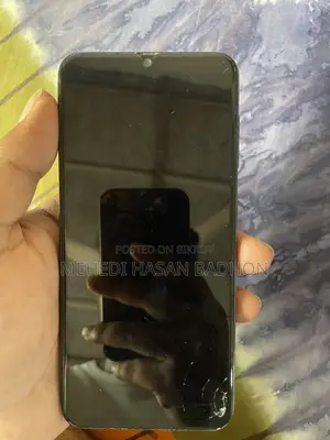 Samsung Galaxy A30 4/46 (Used)