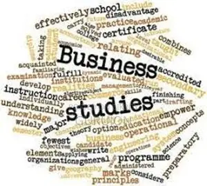 BUSINESS O/A-LEVEL HOME TUTOR IN HATIRJHEEL