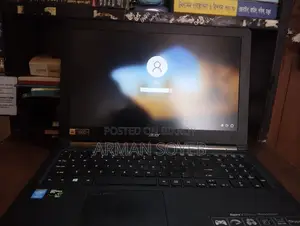 Laptop Sale Hobe