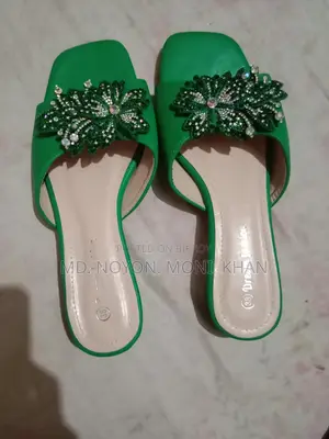 Shoes for Sale