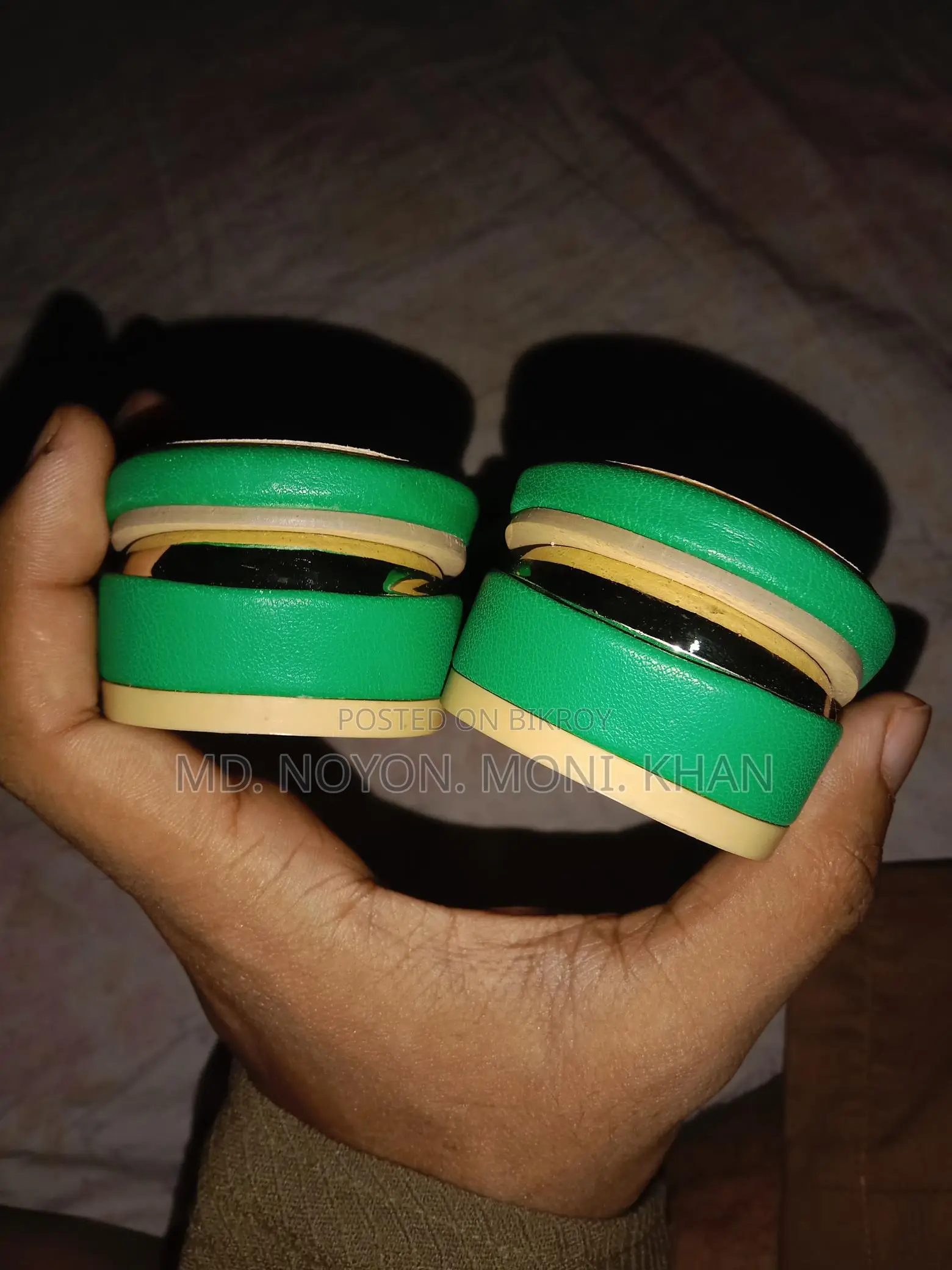 Shoes for Sale