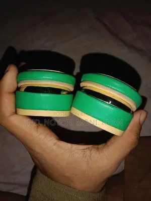 Shoes for Sale