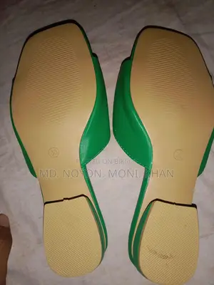 Shoes for Sale