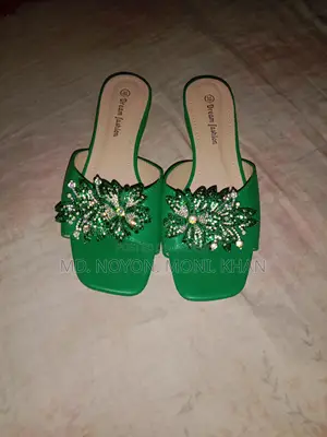 Shoes for Sale