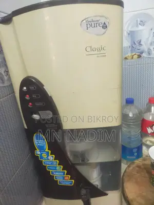 Filter for Sale