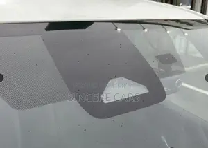 Toyota Noah SG. NON. HYB 2022