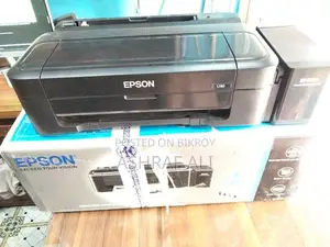Epson L130 Printer